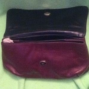 Really nice handbag / purse